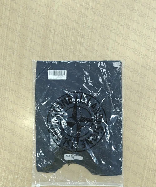 StoneIsland T
