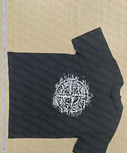 StoneIsland T 3