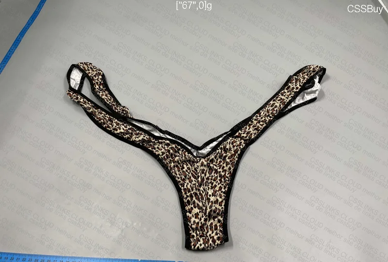 Swim Briefs? 2