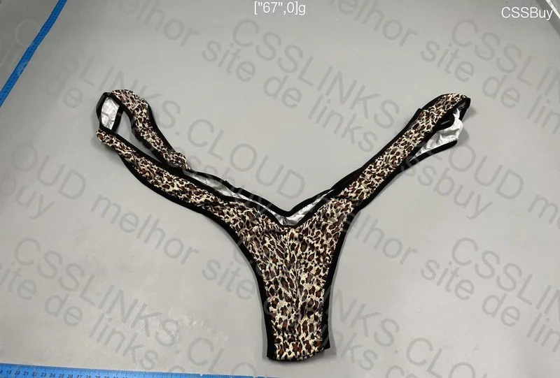 Swim Briefs? 3