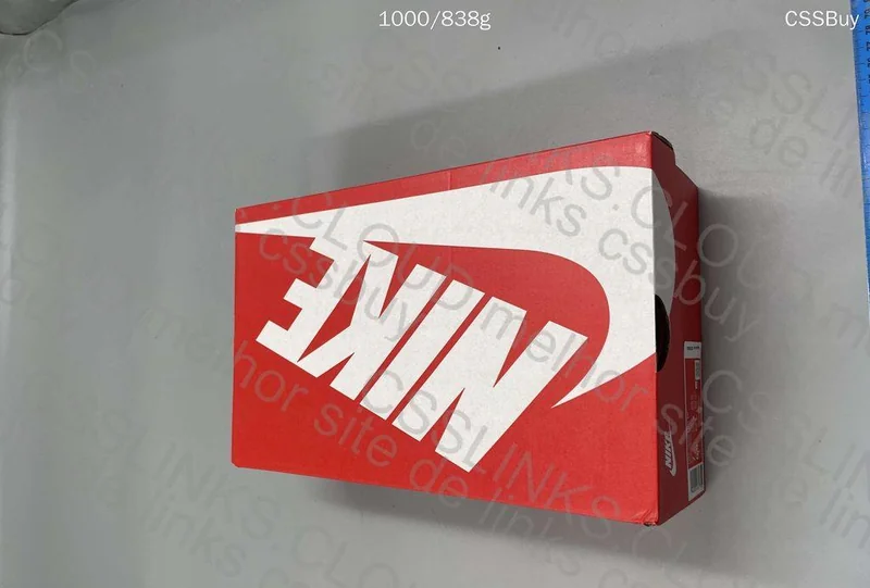 Nike Dunk Low SP 'University Red' Sneakers
