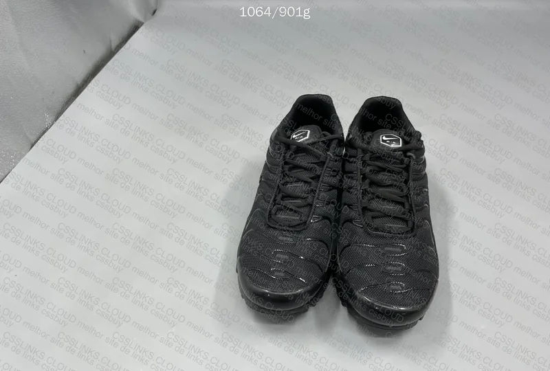 tn triple black gl??
