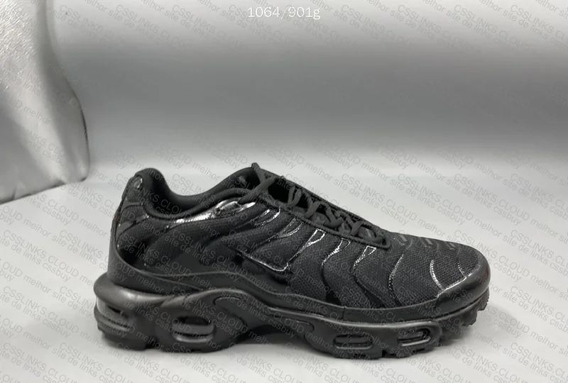 tn triple black gl?? 3