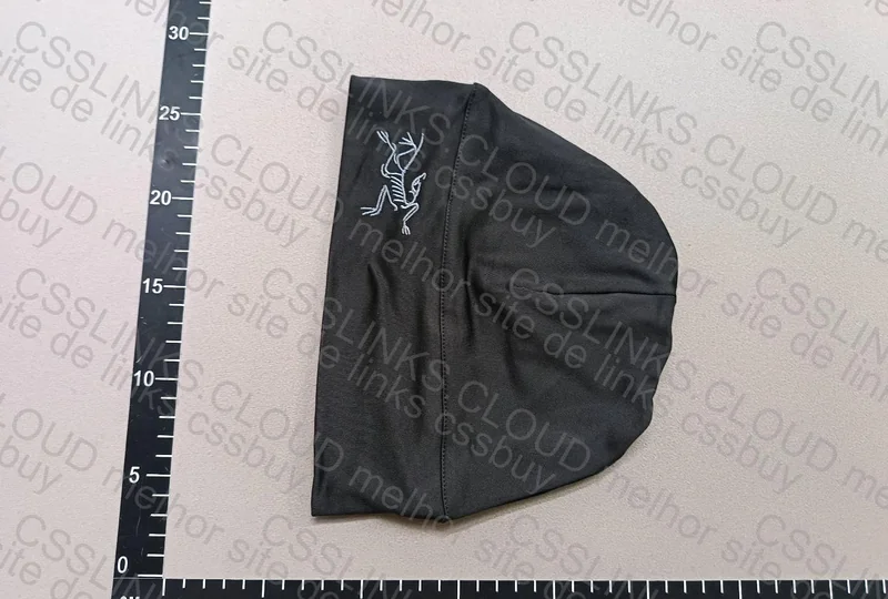 Arc'teryx Beanie 4