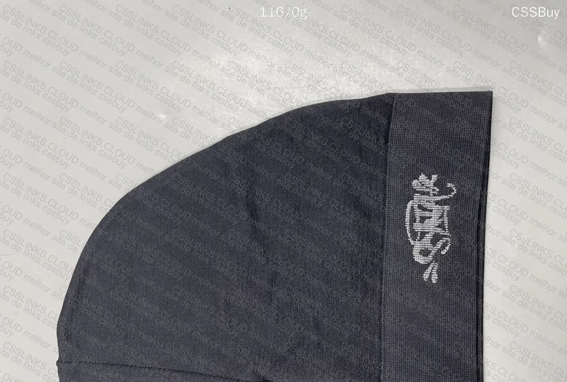 Syna World Beanie 4