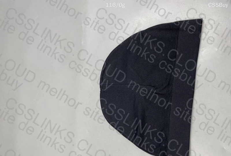 Syna World Beanie 5