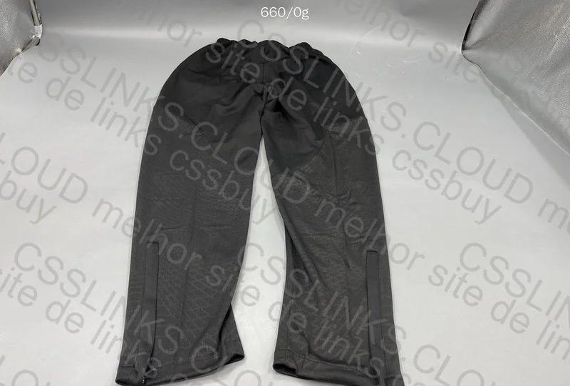 Tracksuit Liverpool