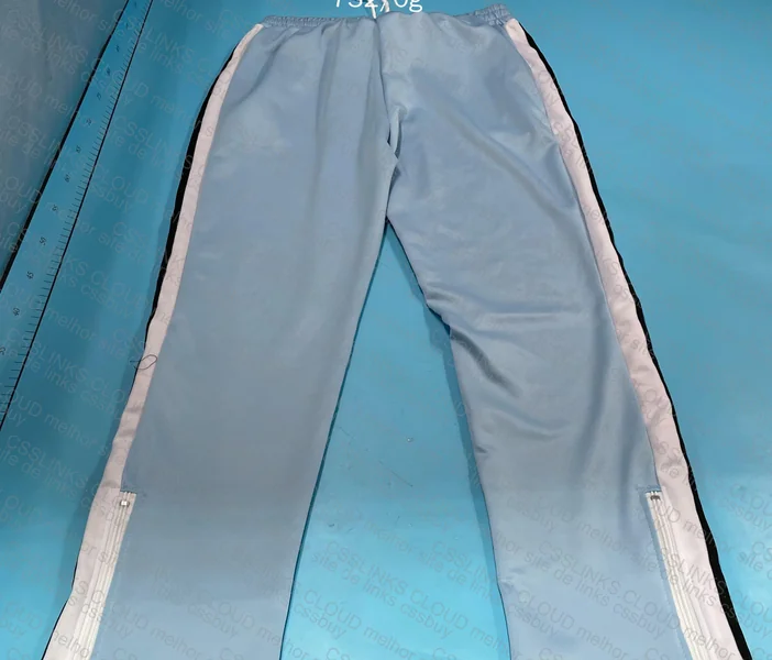 Tracksuit Palm Angels 3