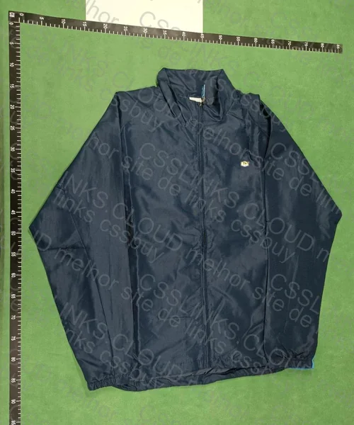 Tracksuit Tn