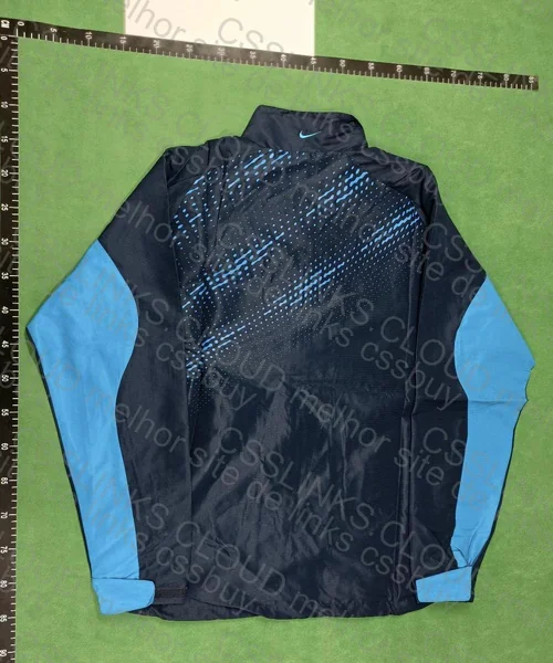 Tracksuit Tn 3