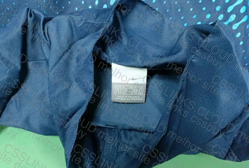Tracksuit Tn 4