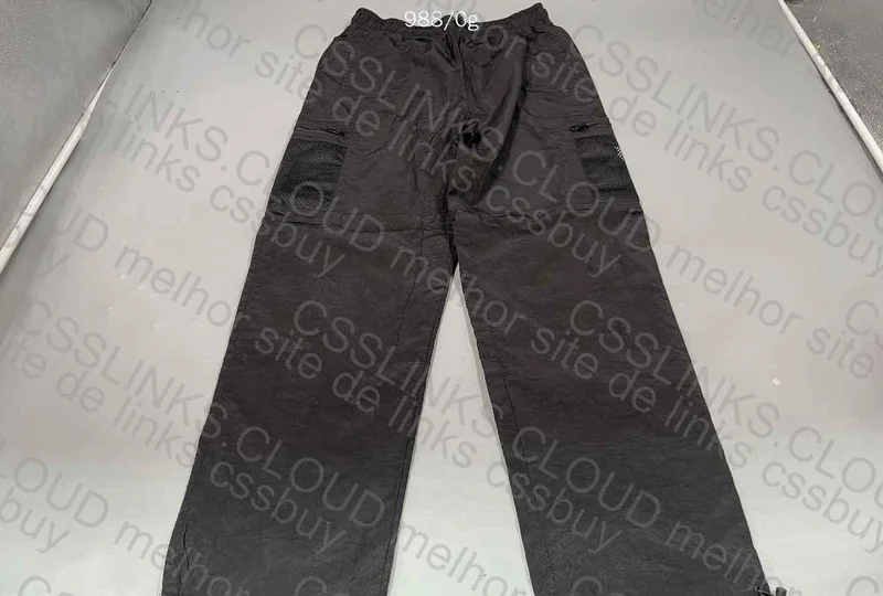 tracksuit trapstar sale GOAT 2
