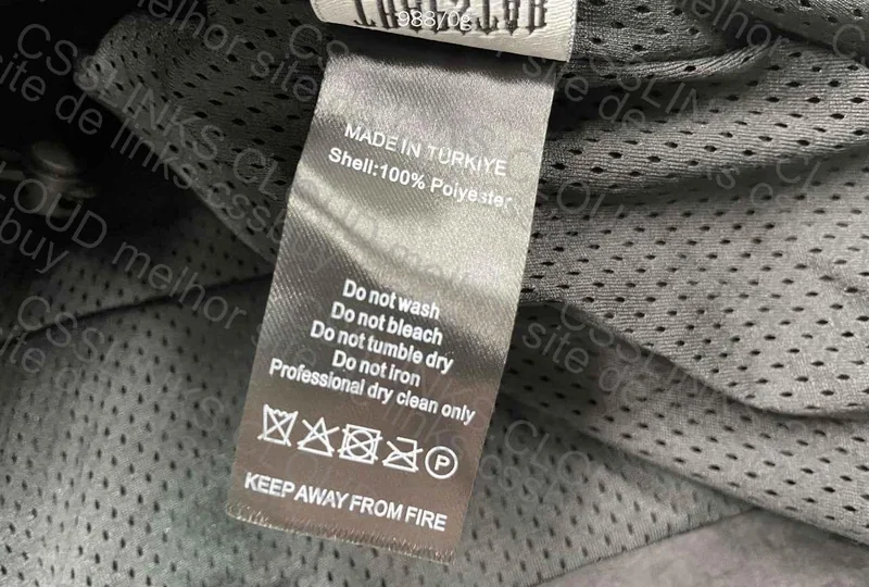 tracksuit trapstar sale GOAT 3