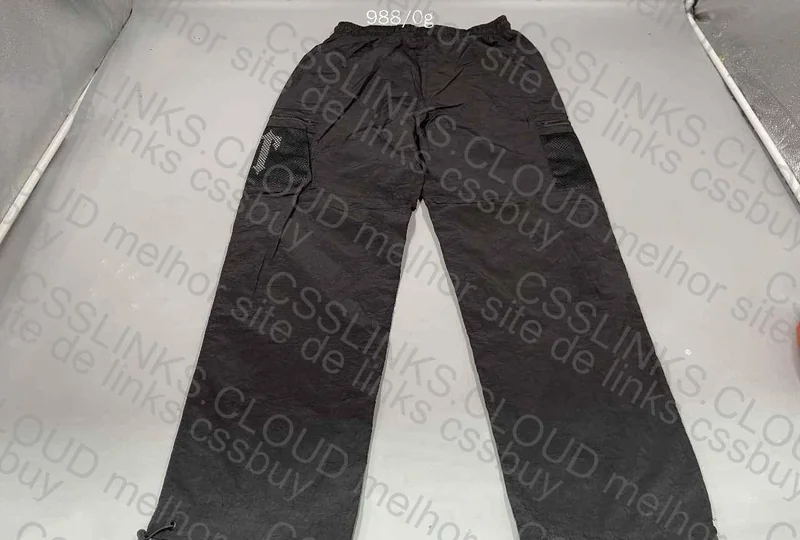 tracksuit trapstar sale GOAT 6