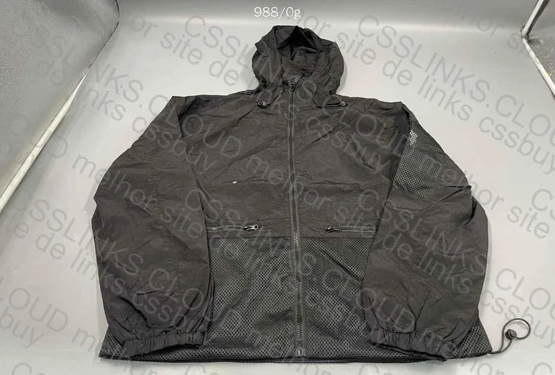 tracksuit trapstar sale GOAT 7