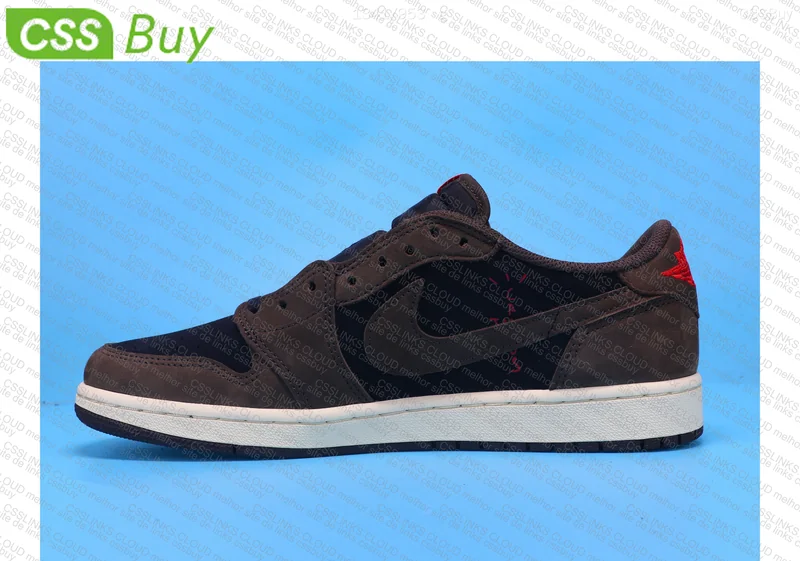 travis scott mocha