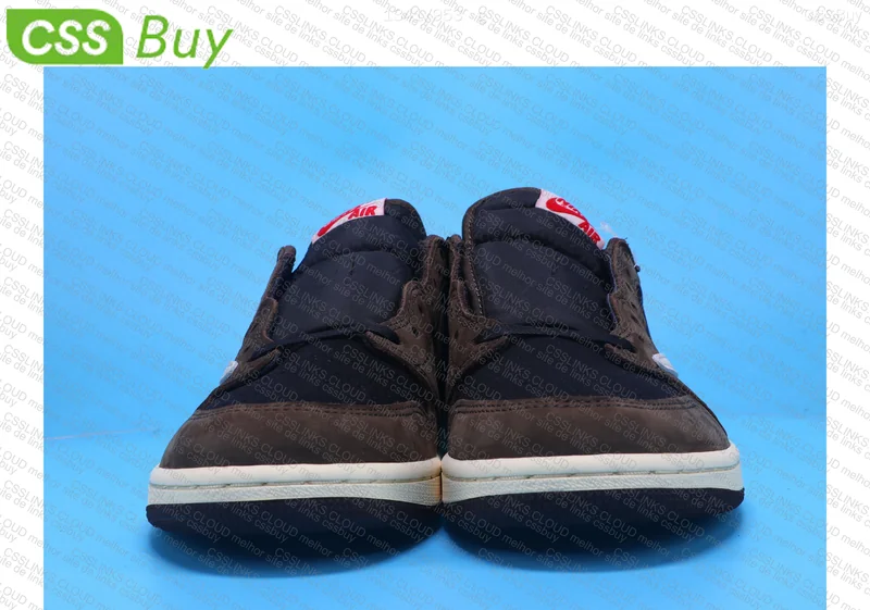 travis scott mocha 3
