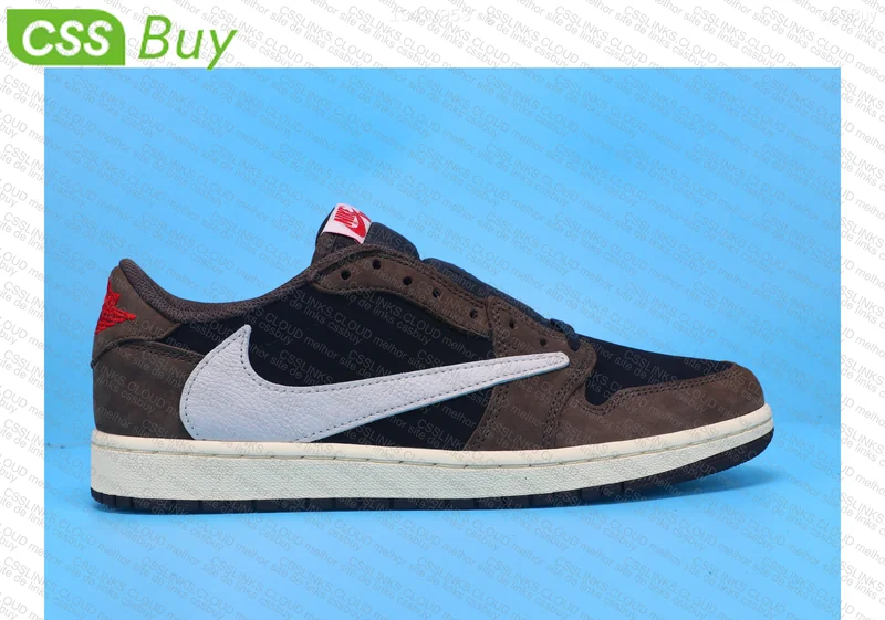 travis scott mocha 4