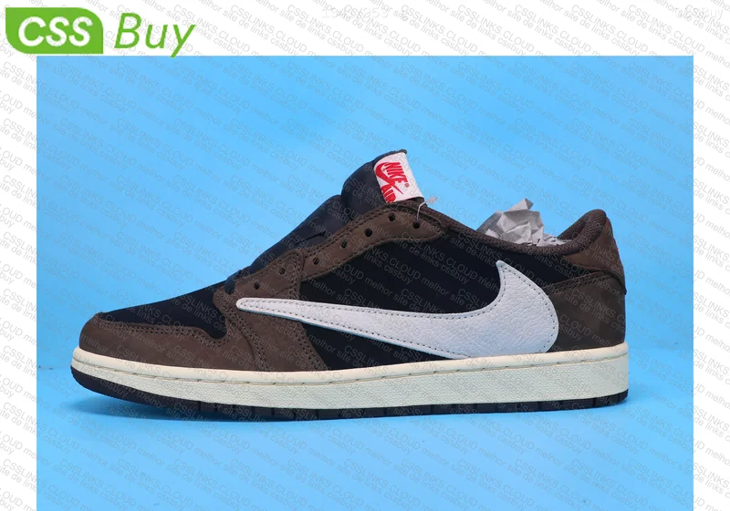 travis scott mocha 5
