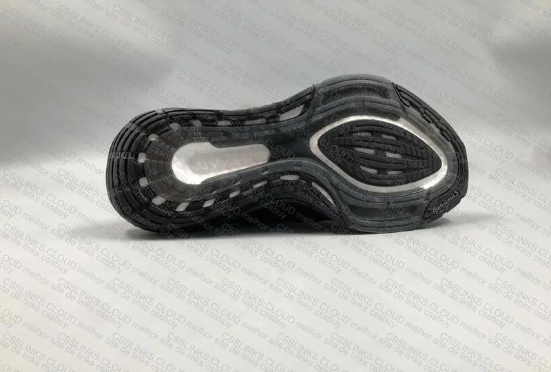 Ultra Boost 2021