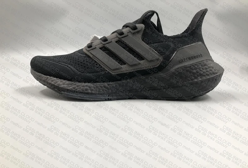 Ultra Boost 2021 5