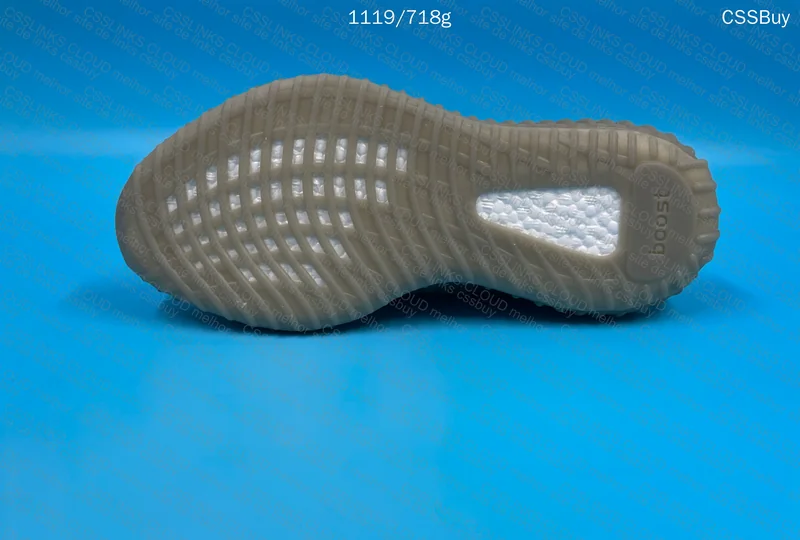 Yeezy 350 Beluga 2