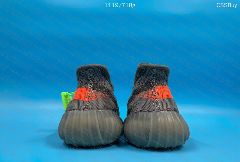 Yeezy 350 Beluga 3