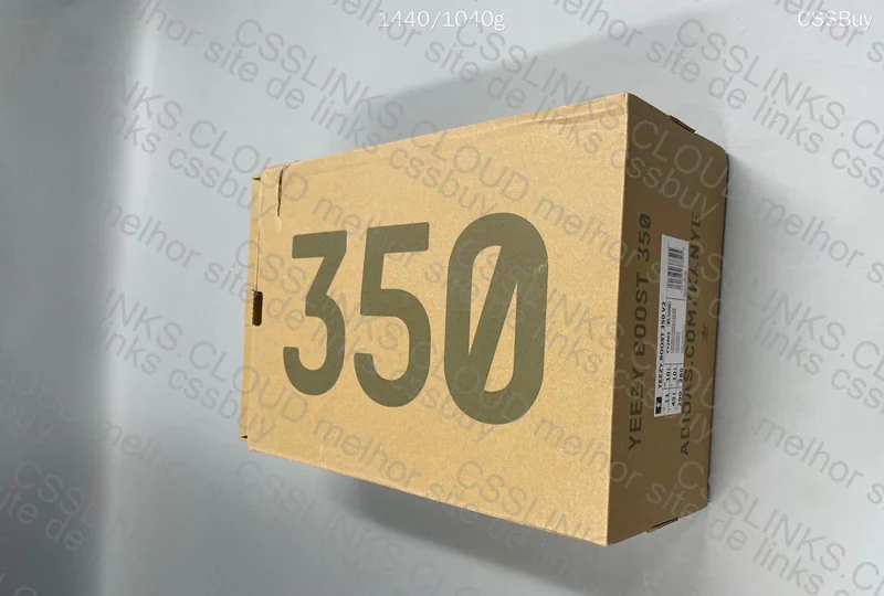 *Yeezy 350 Cinder* 7