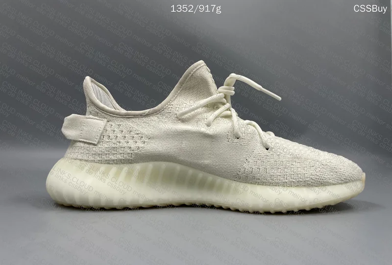 yeezy 350 (sale)