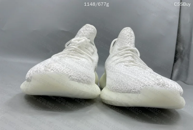 Yeezy 350 V2 2