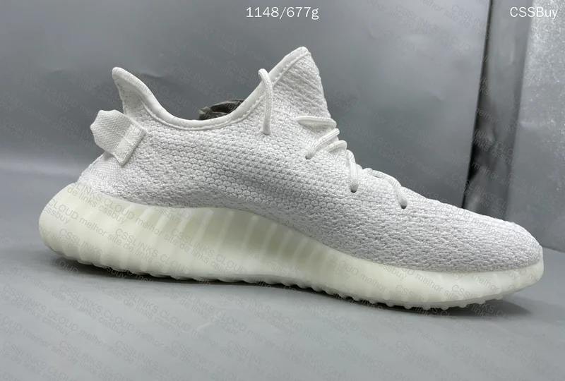 Yeezy 350 V2 5