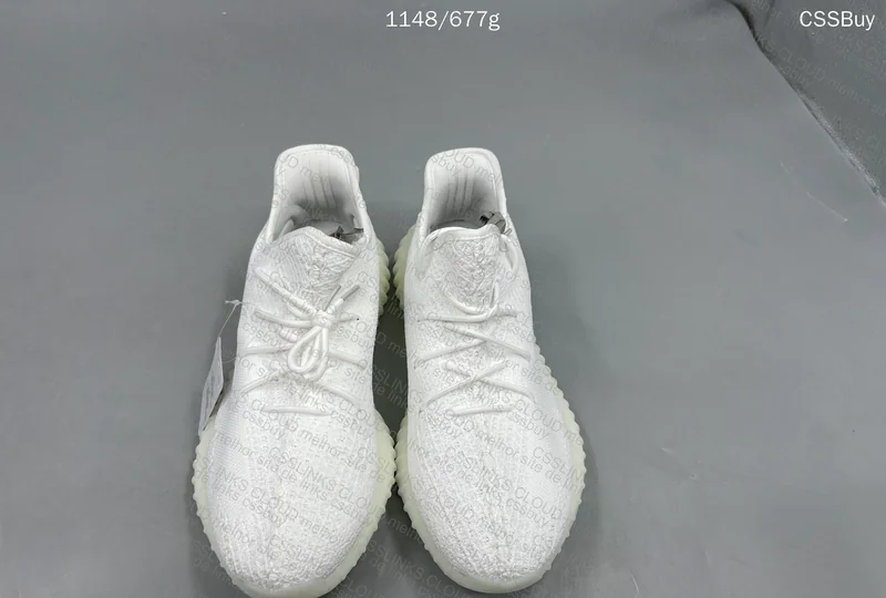 Yeezy 350 V2 6