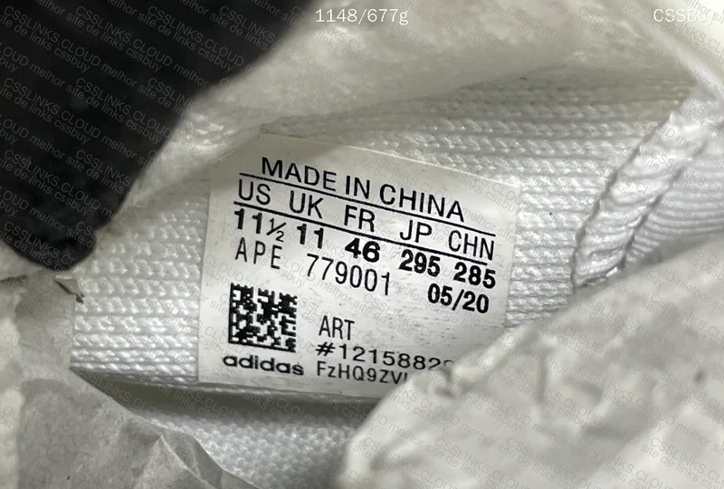 Yeezy 350 V2 7
