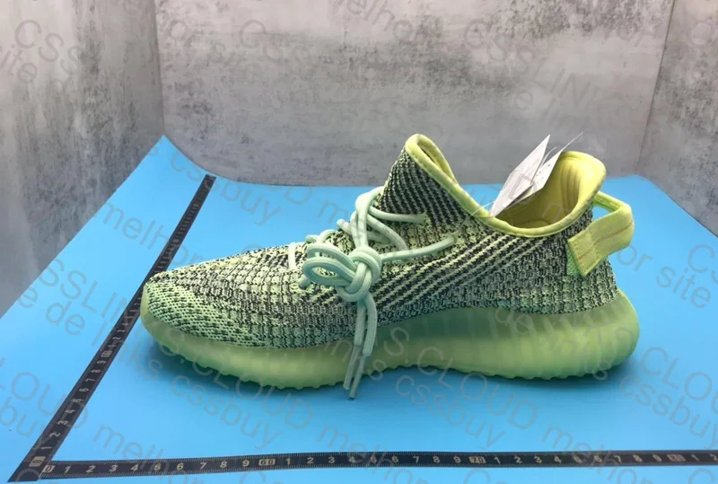 Yeezy 350 V2 OG Batch 6