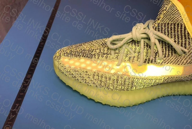 Yeezy 350 V2 OG Batch 7