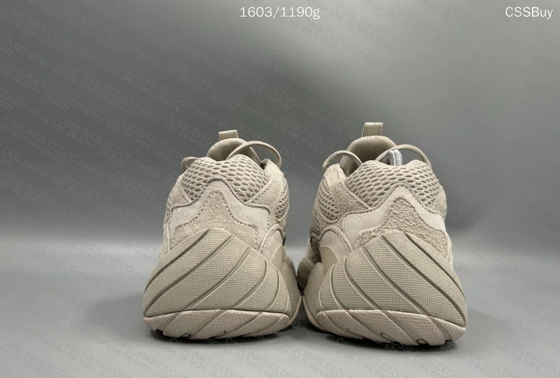yeezy 500 (sale) 2