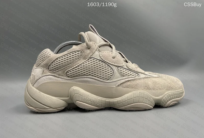 yeezy 500 (sale) 3