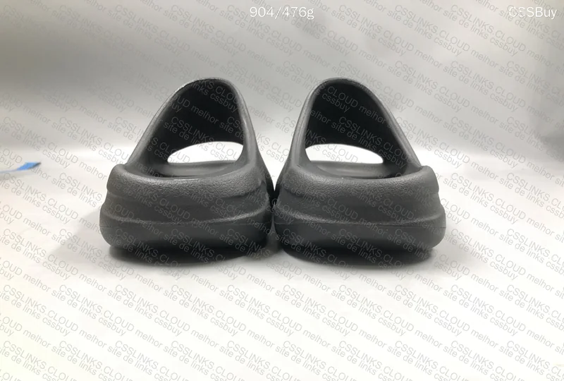 Yeezy Slide 2