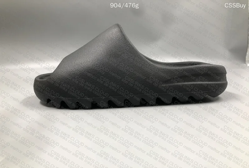 Yeezy Slide 3