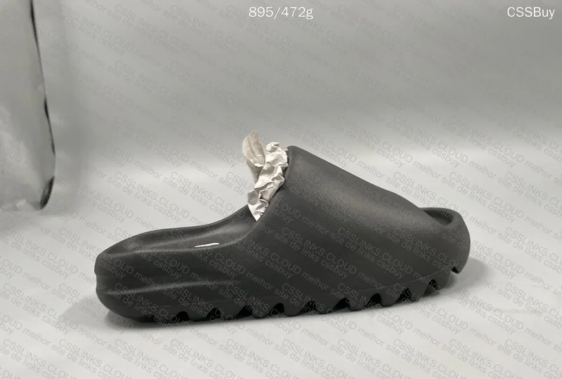 yeezy slide 2