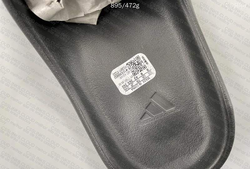 yeezy slide 3
