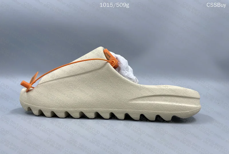 yeezy slide 3