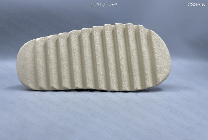 yeezy slide 4