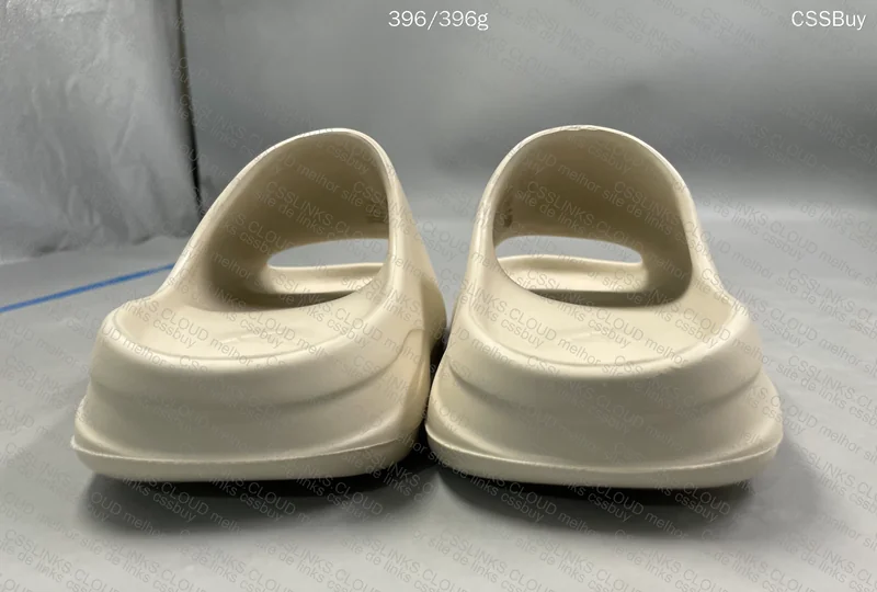 yeezy slide GL ?