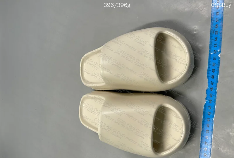yeezy slide GL ? 2