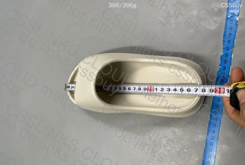 yeezy slide GL ? 3