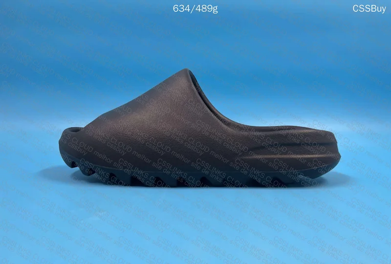 Yeezy Slide Lw B Grade 5
