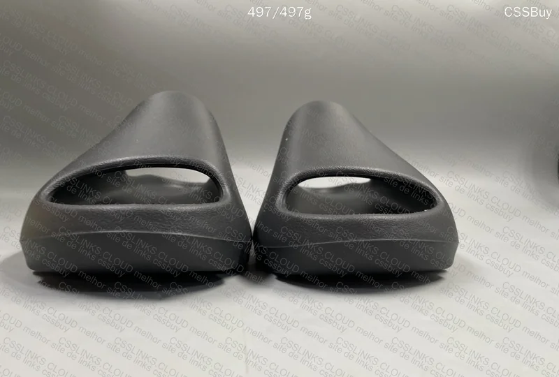yeezy slide onyx 2