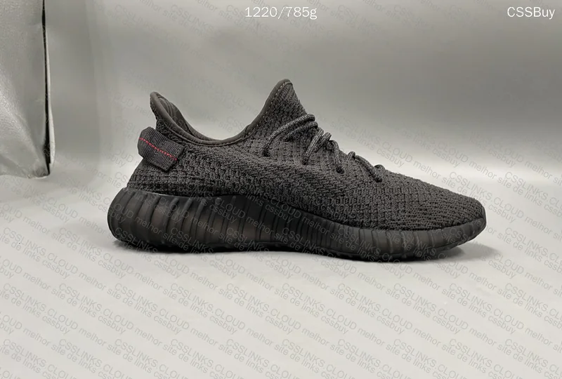 Yezzy Boost 350 Reflective 7