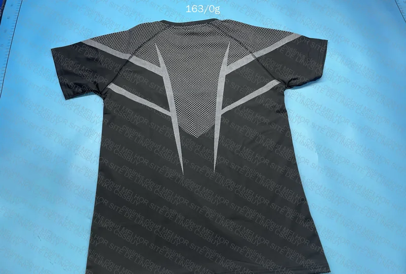 Gymshark Compression 4